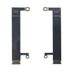 Cavo flessibile LCD per MacBook Pro 15 A1707 2016-2017