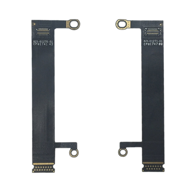 Cavo flessibile LCD per MacBook Pro 15 A1707 2016-2017