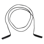 Anello gomma cornice LCD per MacBook Pro 15" A1707