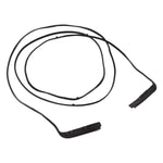 Anello gomma cornice LCD per MacBook Pro 15" A1707