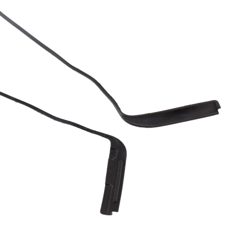 Anello gomma cornice LCD per MacBook Pro 15" A1707