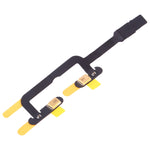 Cavo flessibile microfono per MacBook Retina 13" A1502
