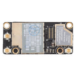 Scheda WiFi Bluetooth BCM943224PCIEBT per MacBook A1342