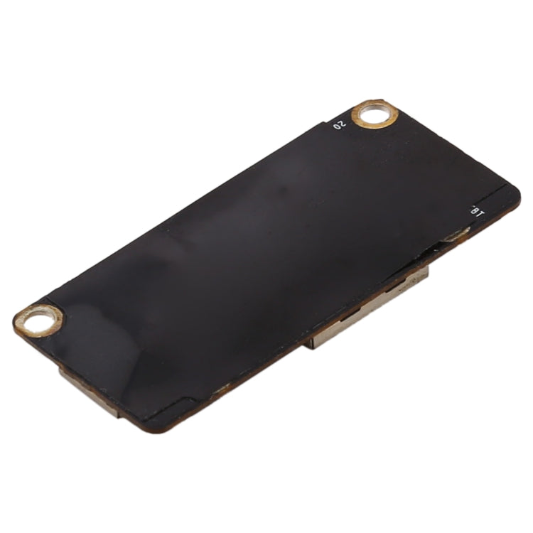 Scheda WiFi Bluetooth BCM943224PCIEBT per MacBook A1342 - immagine 4