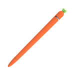 Custodia in silicone per Apple Pencil 1 LOVE MEI