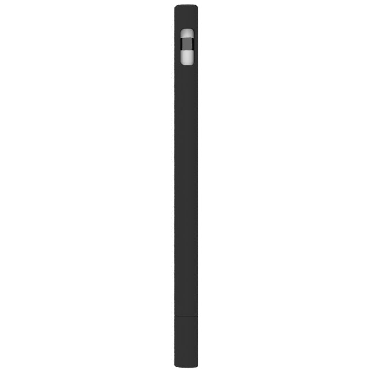 Custodia silicone per Apple Pencil 1 LOVE MEI