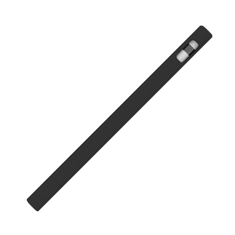 Custodia silicone per Apple Pencil 1 LOVE MEI