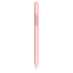 Custodia in silicone per Apple Pencil 1 LOVE MEI