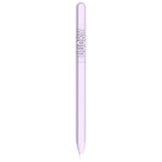 Custodia in silicone per Apple Pencil 1 LOVE MEI