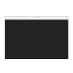 Proteggi schermo antiriflesso per MacBook Pro 16" 2019