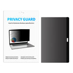 Proteggi schermo antiriflesso per MacBook Pro 16" 2019