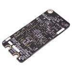 Scheda adattatore WiFi Bluetooth per MacBook Pro 2011-2012