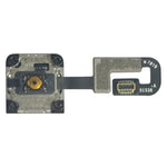 Pulsante accensione con cavo flessibile per MacBook A1989 2018