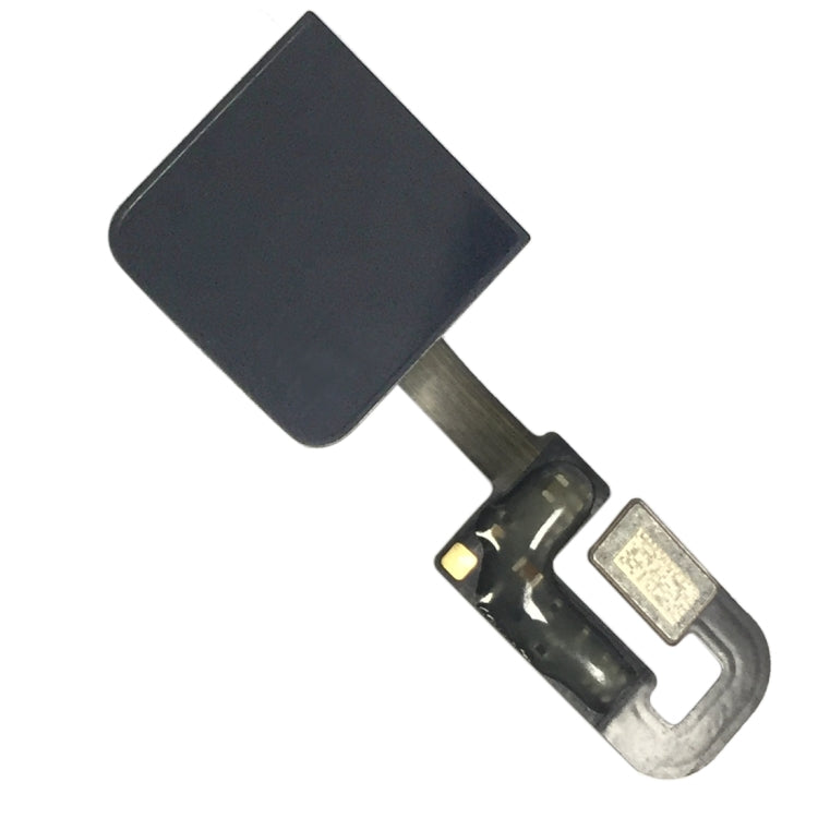 Pulsante accensione con cavo flessibile per MacBook A1989 2018