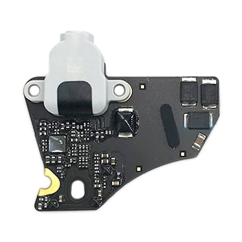 Scheda jack audio 820-01992-A per MacBook Air 13 A2179 2020
