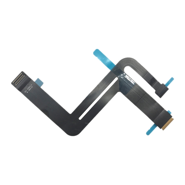 Cavo flessibile touch per MacBook Air 13 A2179 2020