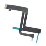 Cavo flessibile touch per MacBook Air 13 A2179 2020