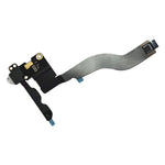 Cavo flessibile jack audio per MacBook Pro 13 A2159