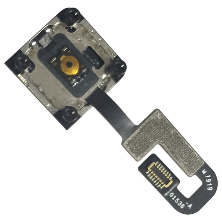 Pulsante accensione con cavo flessibile per MacBook Pro A1706