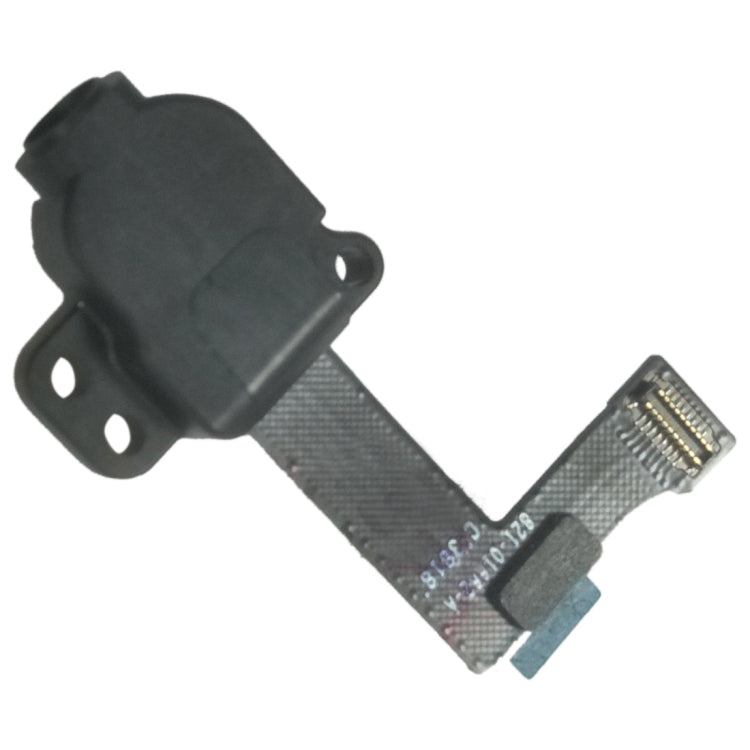 Cavo flessibile jack auricolari per MacBook Pro 13 A1989