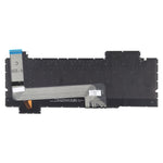 Tastiera retroilluminata versione USA per Asus ROG Strix GL503