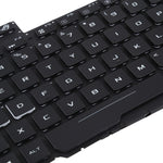 Tastiera retroilluminata versione USA per Asus ROG Strix GL503