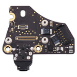 Scheda jack audio per MacBook Air Retina 13 pollici A1932