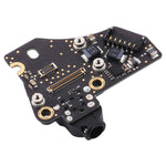 Scheda jack audio per MacBook Air Retina 13 pollici A1932