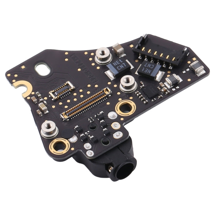 Scheda jack audio per MacBook Air Retina 13 pollici A1932