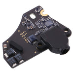 Scheda jack audio per MacBook Air Retina 13 pollici A1932
