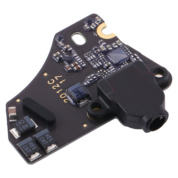 Scheda jack audio per MacBook Air Retina 13 pollici A1932