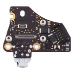 Scheda jack audio per MacBook Air Retina 13 pollici A1932