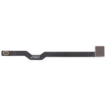 Cavo flex pulsante accensione Touch ID MacBook Pro 15" A1707