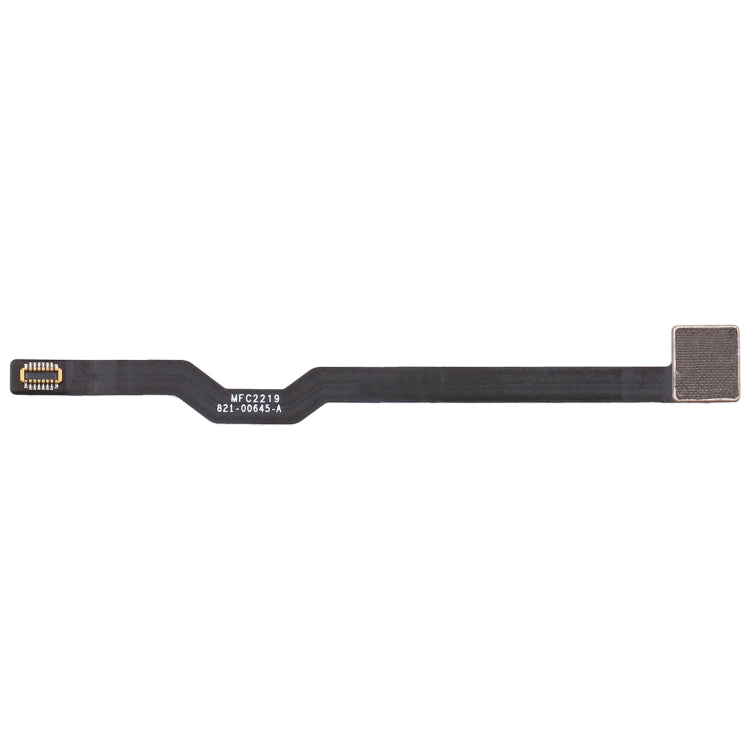 Cavo flex pulsante accensione Touch ID MacBook Pro 15" A1707