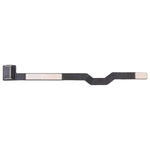 Cavo flex pulsante accensione Touch ID MacBook Pro 15" A1707 - immagine 2