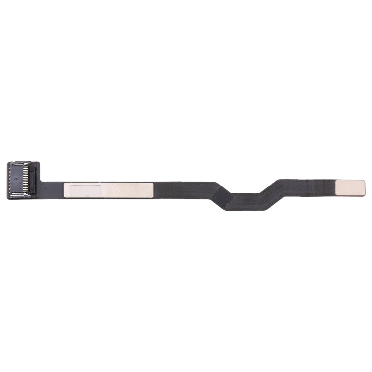 Cavo flex pulsante accensione Touch ID MacBook Pro 15" A1707 - immagine 2