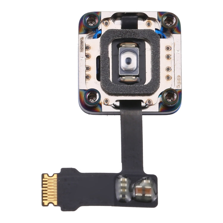 Cavo flessibile pulsante accensione MacBook Pro 16" 2019