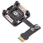 Cavo flessibile pulsante accensione MacBook Pro 16" 2019