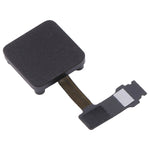 Cavo flessibile pulsante accensione MacBook Pro 16" 2019