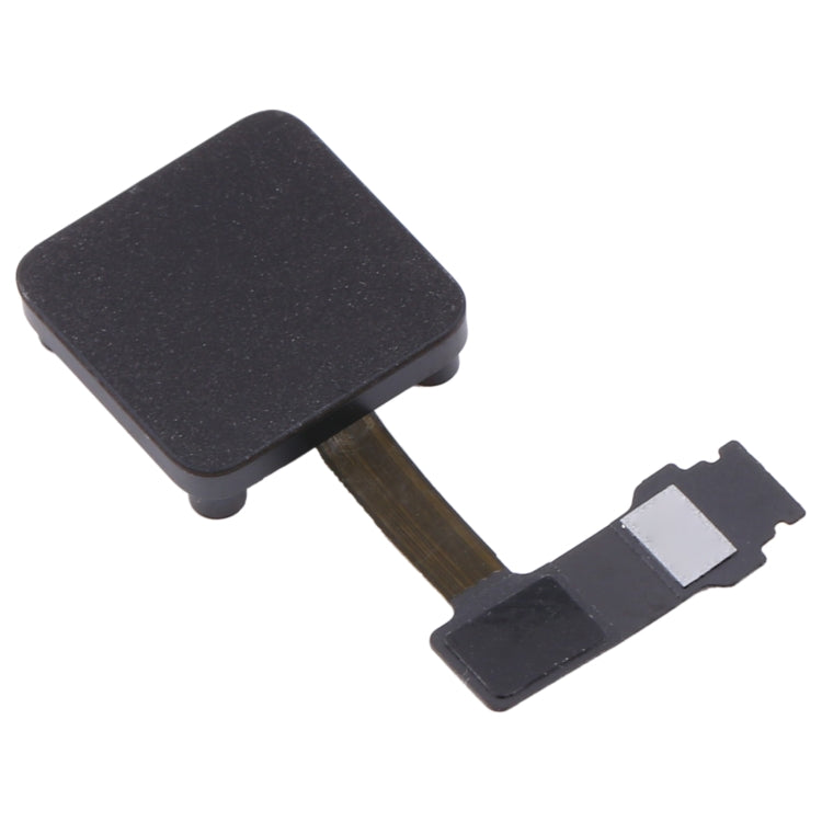 Cavo flessibile pulsante accensione MacBook Pro 16" 2019