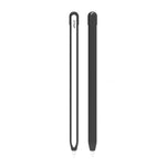 Custodia protettiva in metallo per Apple Pencil 2