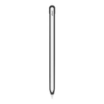 Custodia protettiva in metallo per Apple Pencil 2