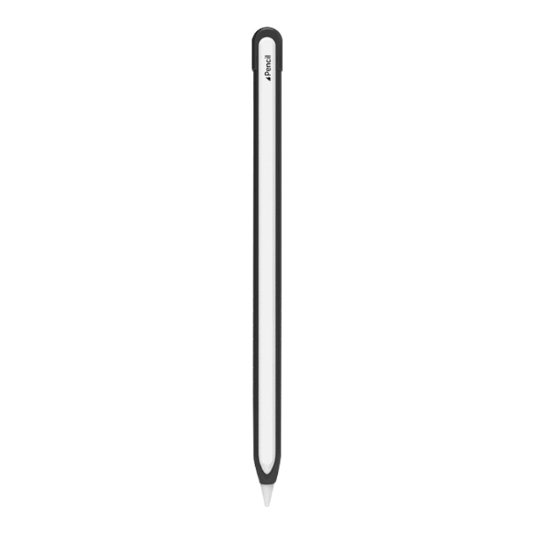 Custodia protettiva in metallo per Apple Pencil 2