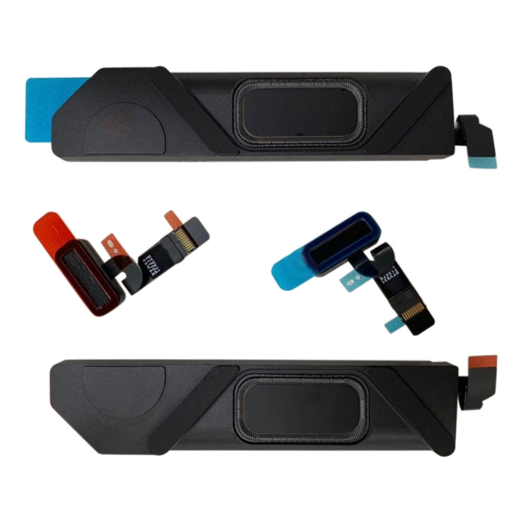 Cicalino suoneria per MacBook Pro 13 A1989 (2018-2019)