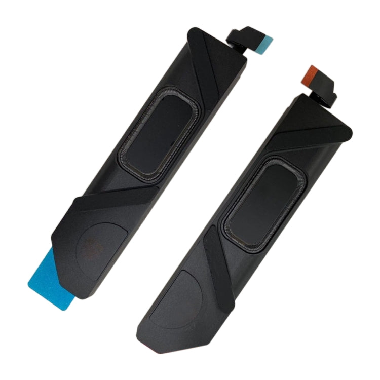 Cicalino suoneria per MacBook Pro 13 A1989 (2018-2019)