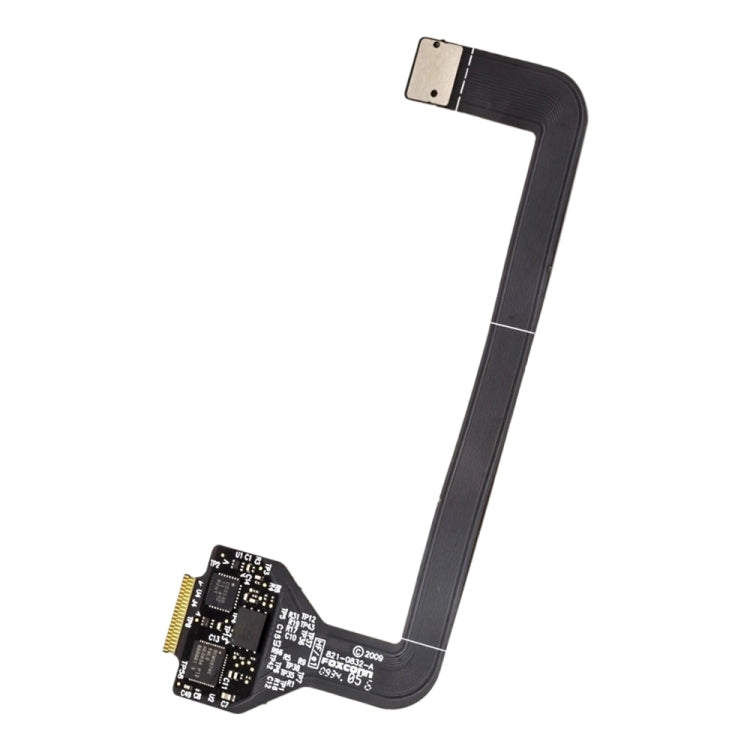 Cavo flessibile trackpad per MacBook Pro 15 A1286 (2009-2012)