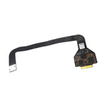 Cavo flessibile trackpad per MacBook Pro 15 A1286 (2009-2012)