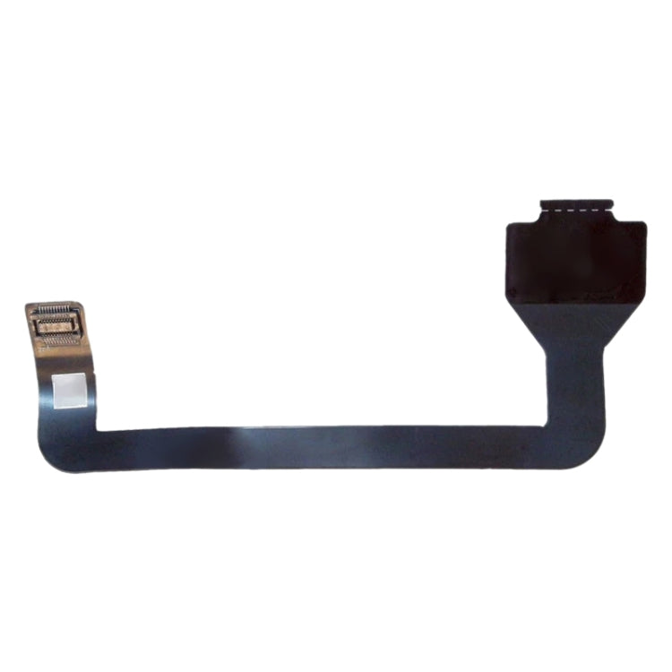 Cavo flessibile trackpad per MacBook Pro 15 A1286 (2009-2012)