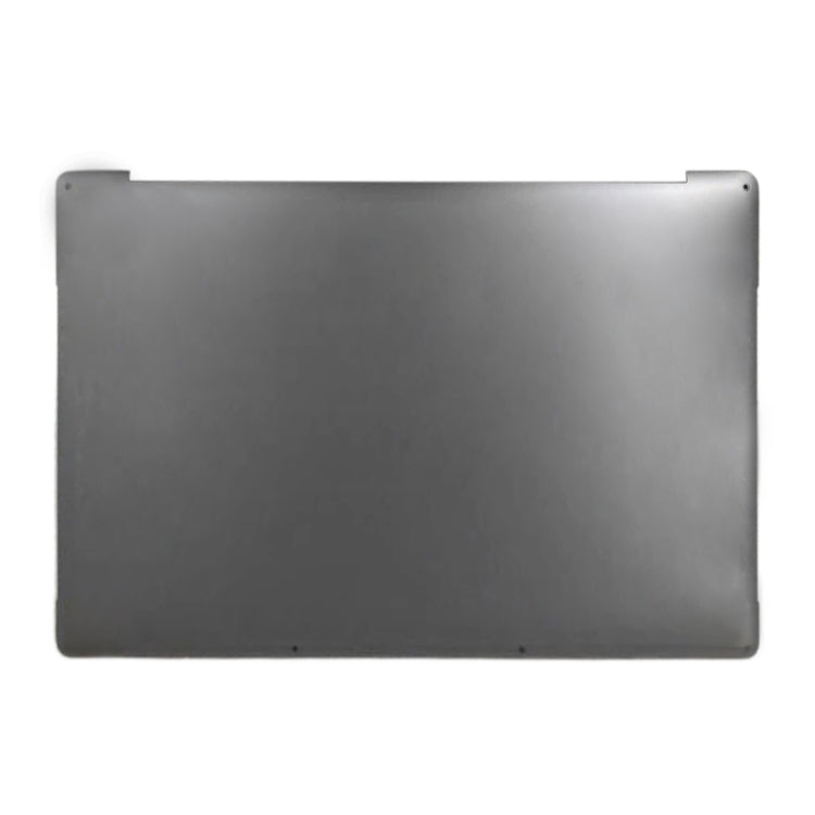 Custodia copertura inferiore per MacBook Pro 16" A2141 2019