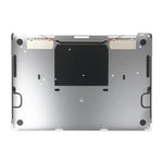 Custodia copertura inferiore per MacBook Pro 16" A2141 2019